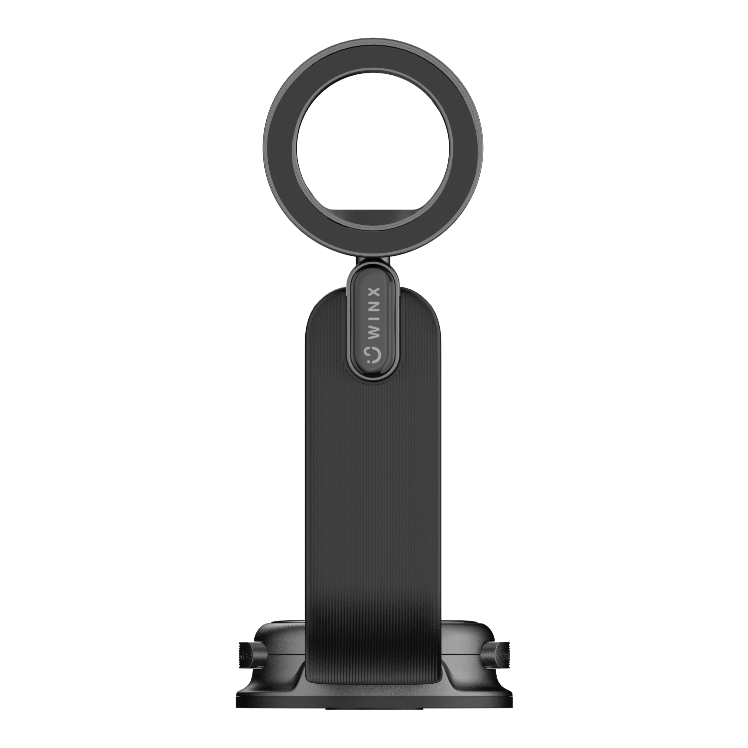 WX-CC103_Winx_View_Essential_Magnetic_Phone_Holde_wr_01 Winx View Essential Magnetic Phone Holder