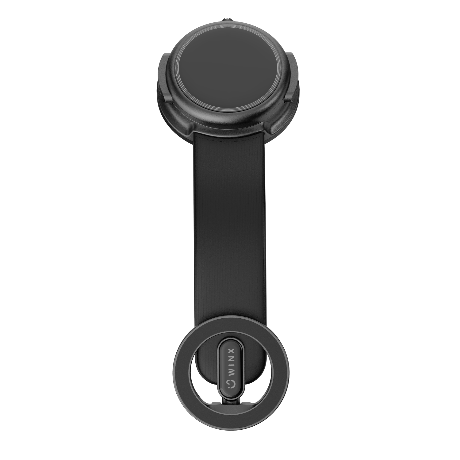 WX-CC103_Winx_View_Essential_Magnetic_Phone_Holde_wr_04 Winx View Essential Magnetic Phone Holder