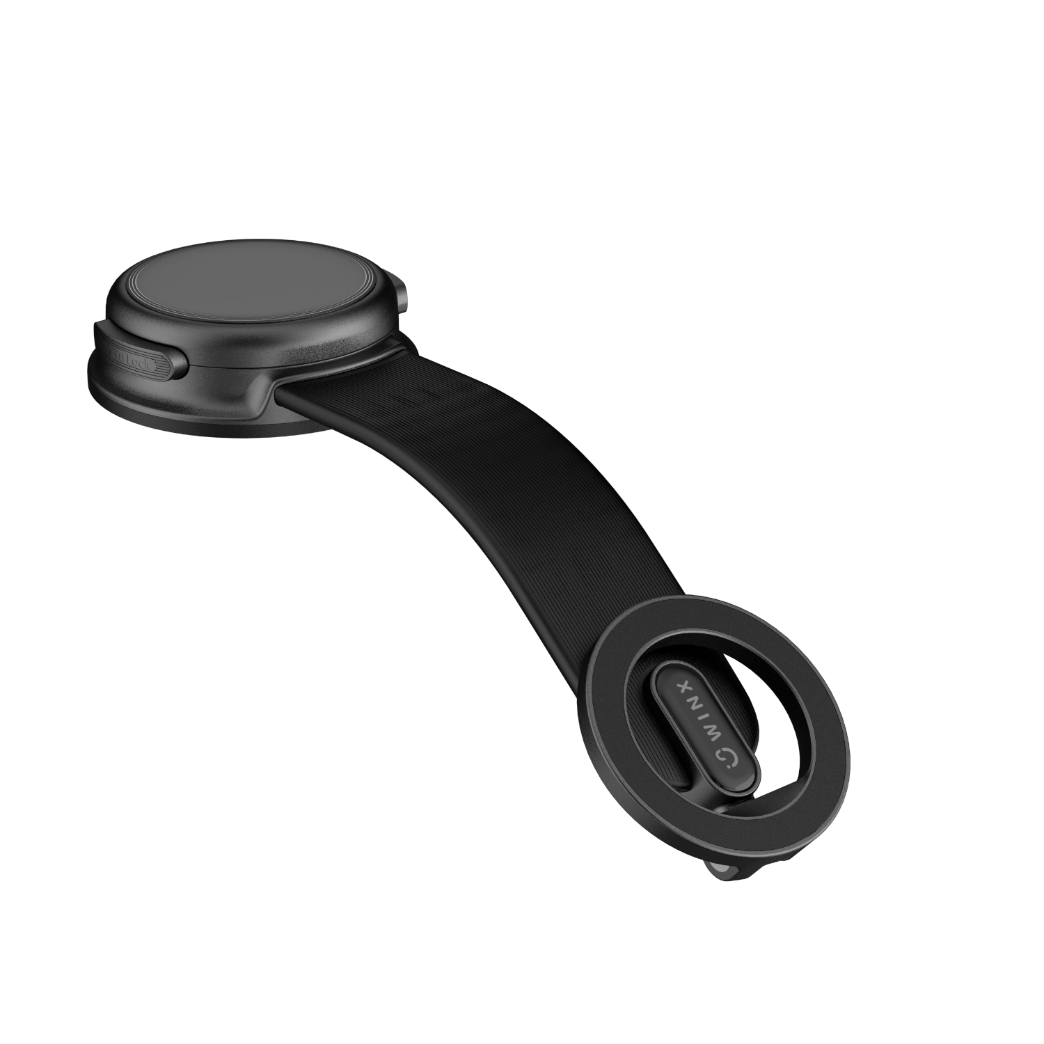 WX-CC103_Winx_View_Essential_Magnetic_Phone_Holde_wr_05 Winx View Essential Magnetic Phone Holder