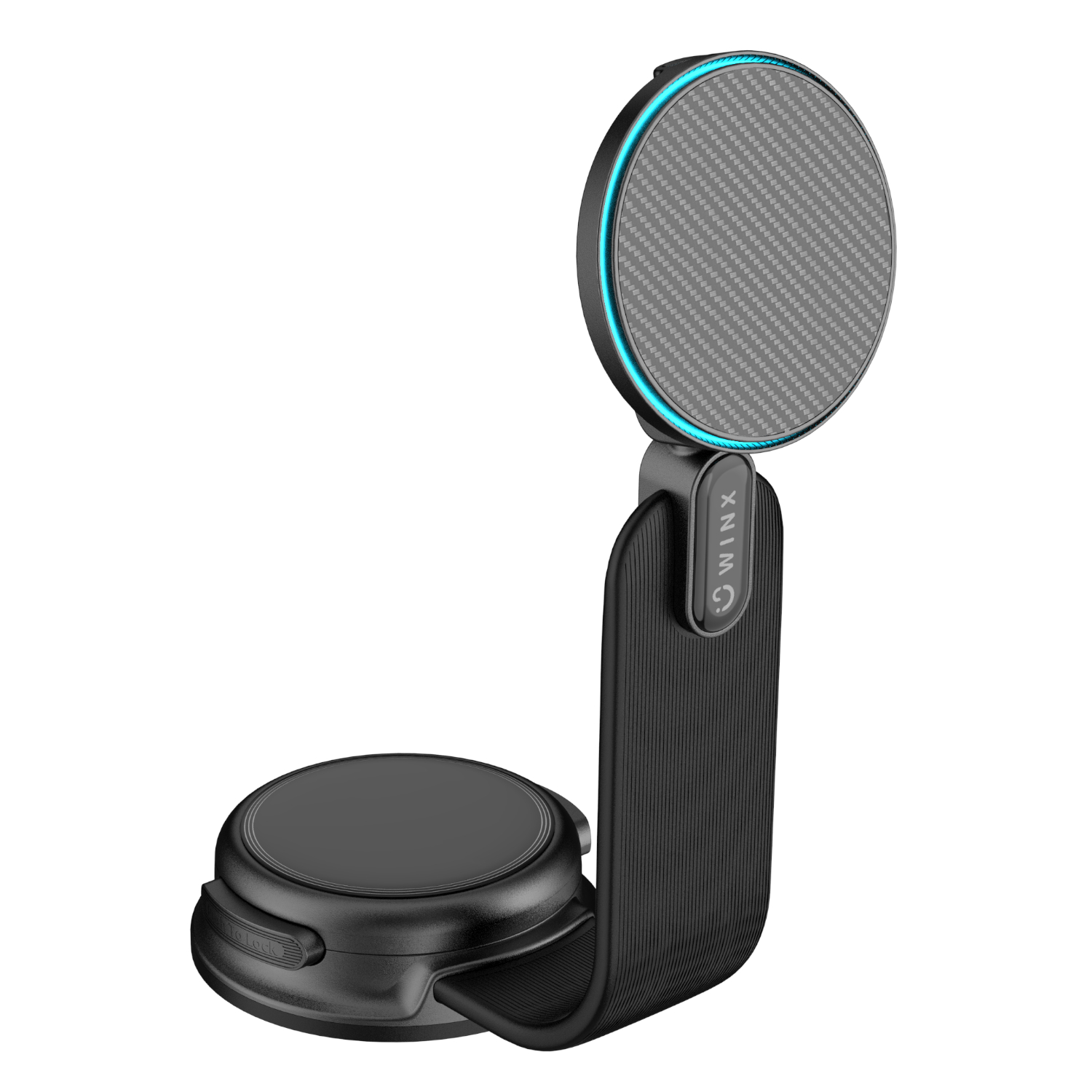 WX-CC104_WINX-VIEW-Power-Phone-Holder-Wireless-Charger_wr_01a WINX VIEW Power Phone Holder and Wireless Charger