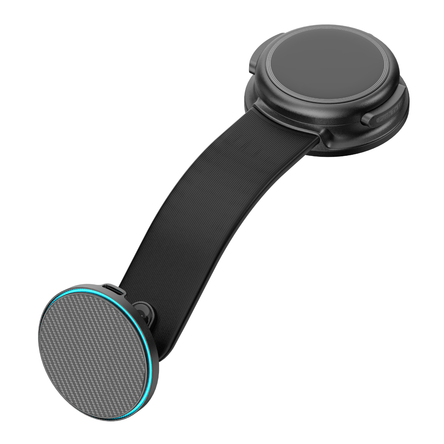 WX-CC104_WINX-VIEW-Power-Phone-Holder-Wireless-Charger_wr_02a WINX VIEW Power Phone Holder and Wireless Charger