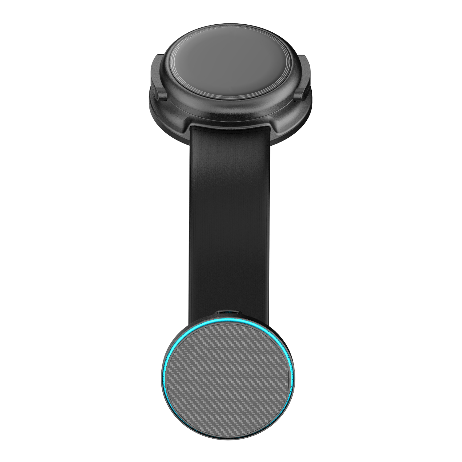 WX-CC104_WINX-VIEW-Power-Phone-Holder-Wireless-Charger_wr_03a WINX VIEW Power Phone Holder and Wireless Charger