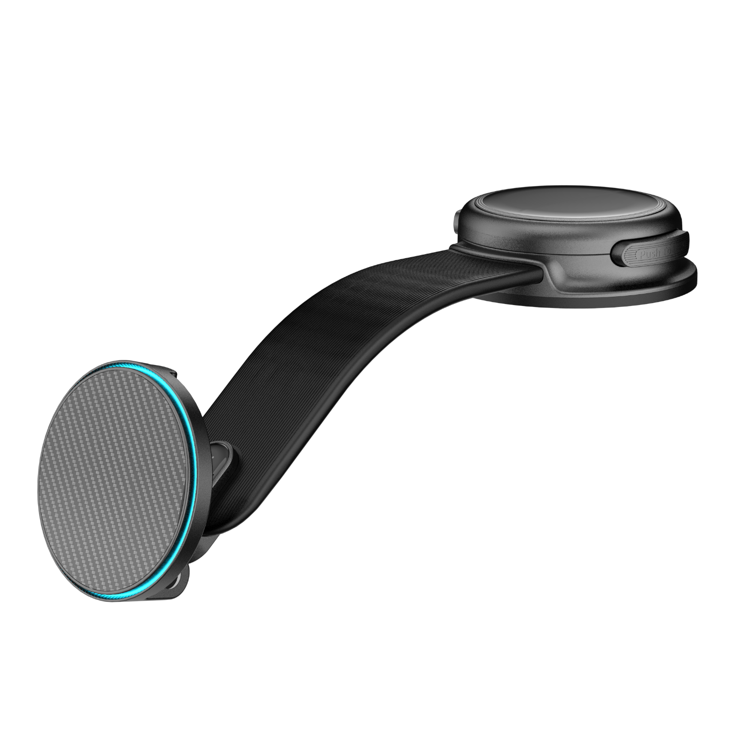 WX-CC104_WINX-VIEW-Power-Phone-Holder-Wireless-Charger_wr_04a WINX VIEW Power Phone Holder and Wireless Charger