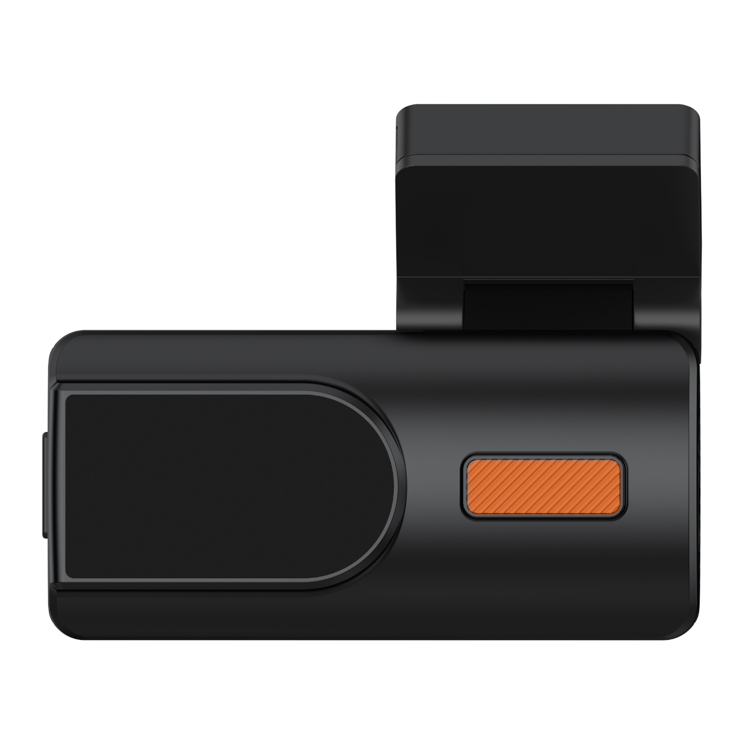 WX-CD101_WINX-TRACK-Essential-2K-Dash-Cam_wr_03a WINX TRACK Essential 2K Dash Cam