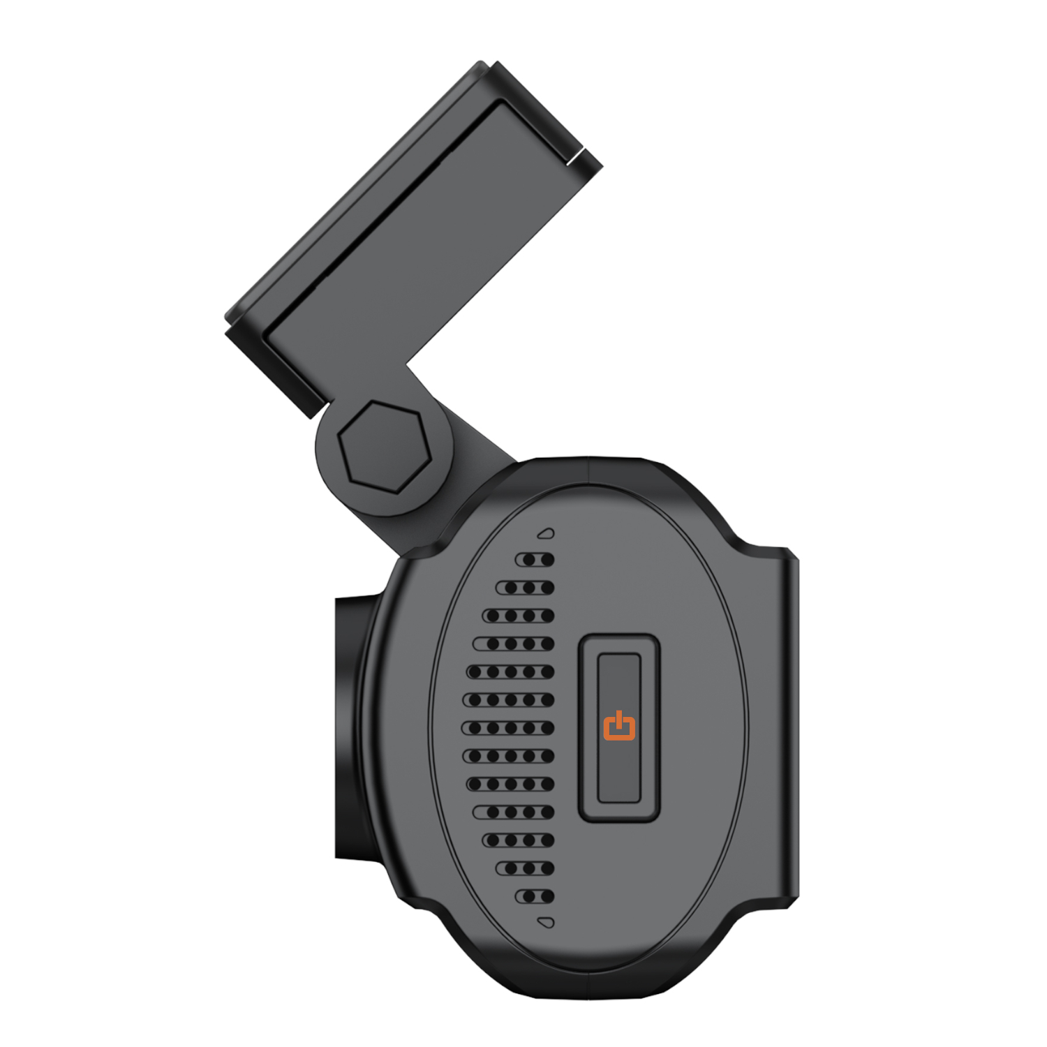 WX-CD101_WINX-TRACK-Essential-2K-Dash-Cam_wr_04a WINX TRACK Essential 2K Dash Cam