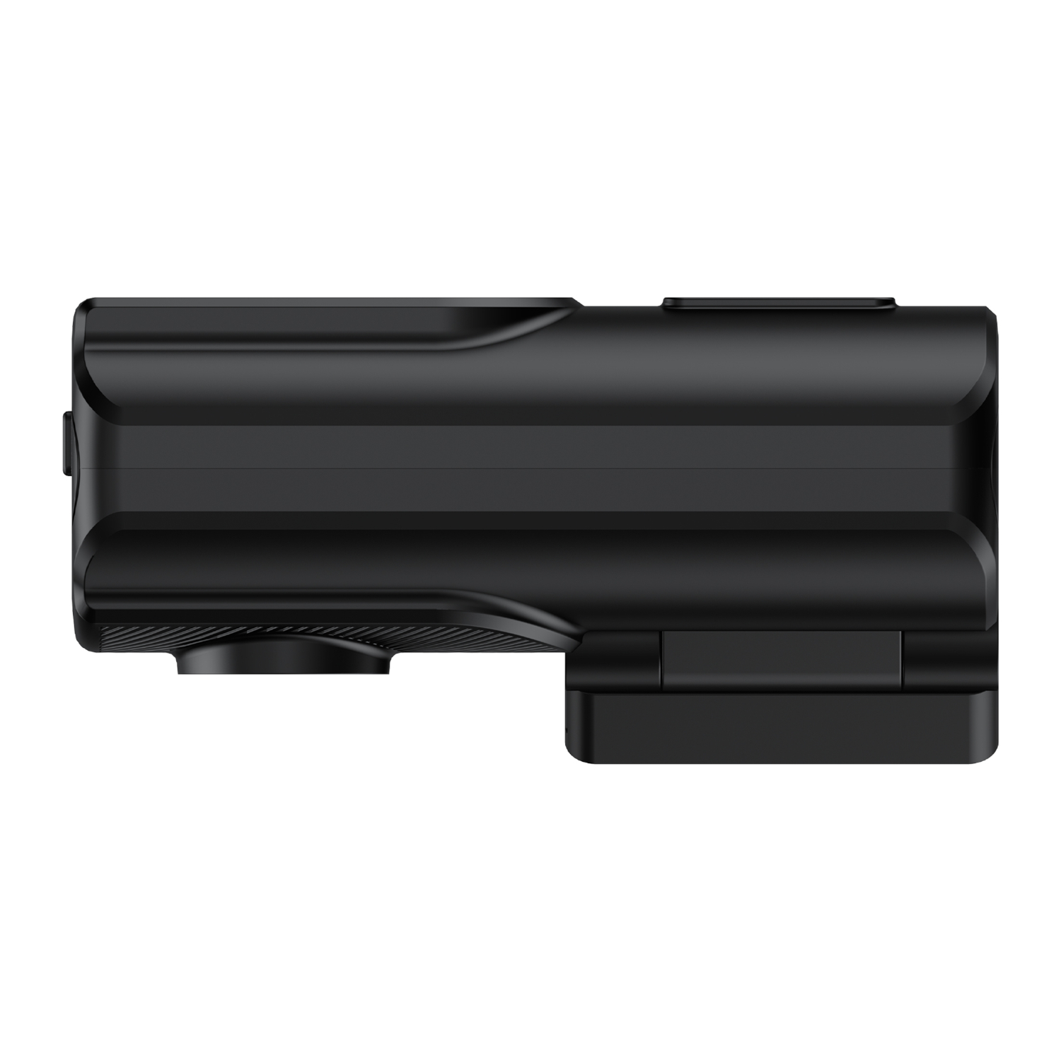 WX-CD101_WINX-TRACK-Essential-2K-Dash-Cam_wr_05a WINX TRACK Essential 2K Dash Cam