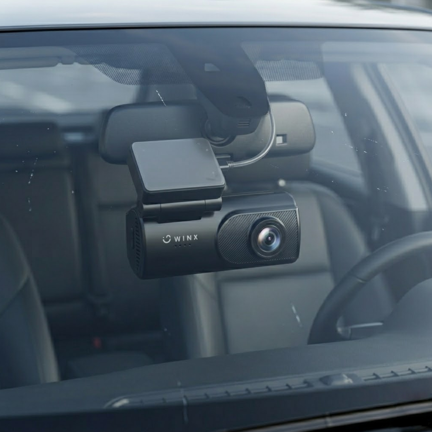 WX-CD101_WINX-TRACK-Essential-2K-Dash-Cam_wr_06a WINX TRACK Essential 2K Dash Cam
