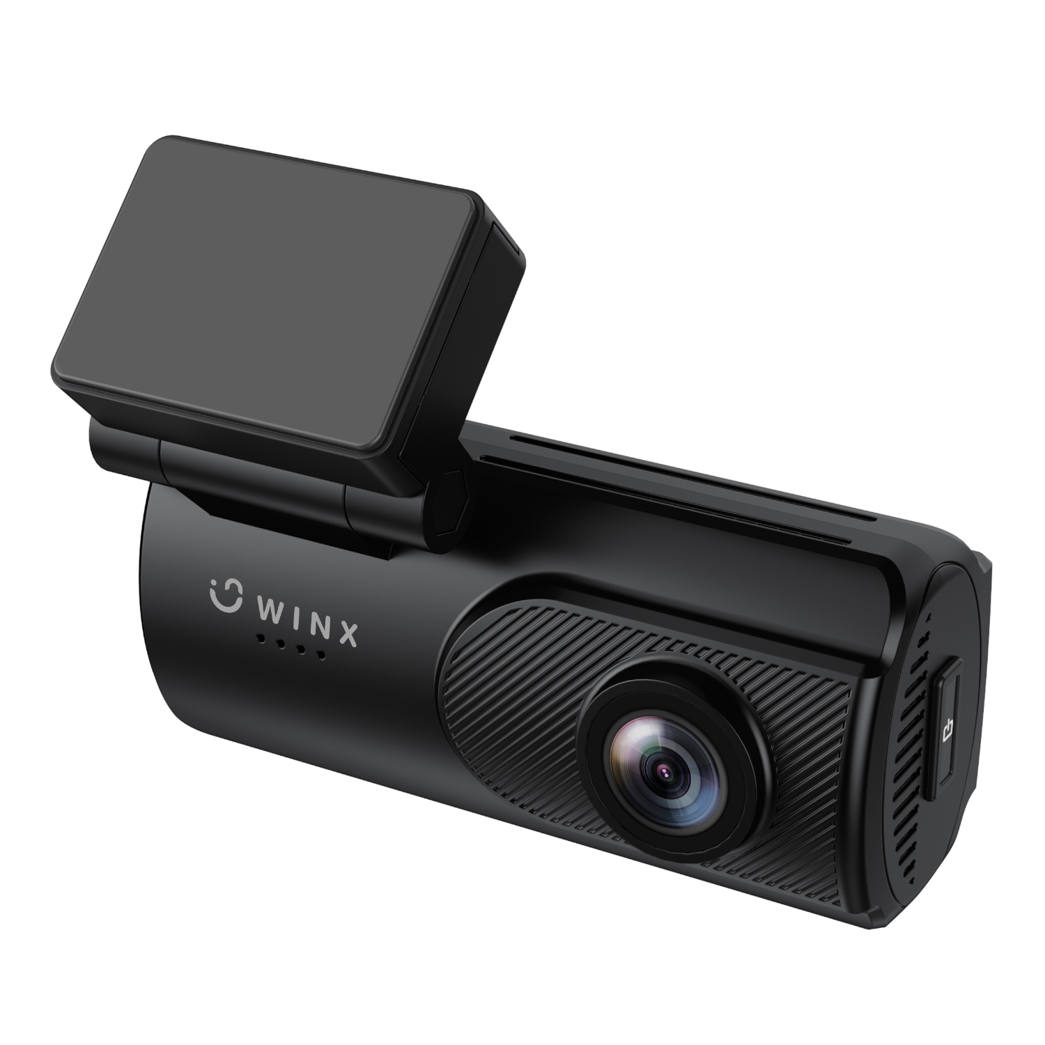 WX-CD102_WINX-TRACK-Pro-2K-Dash-Cam_wr_01a WINX TRACK Pro 2K Dash Cam