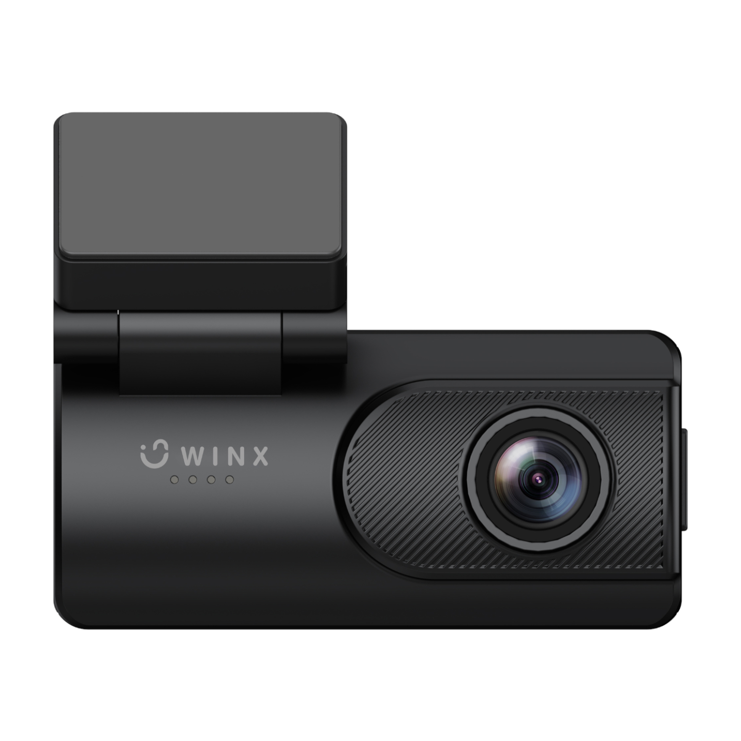 WX-CD102_WINX-TRACK-Pro-2K-Dash-Cam_wr_02a WINX TRACK Pro 2K Dash Cam
