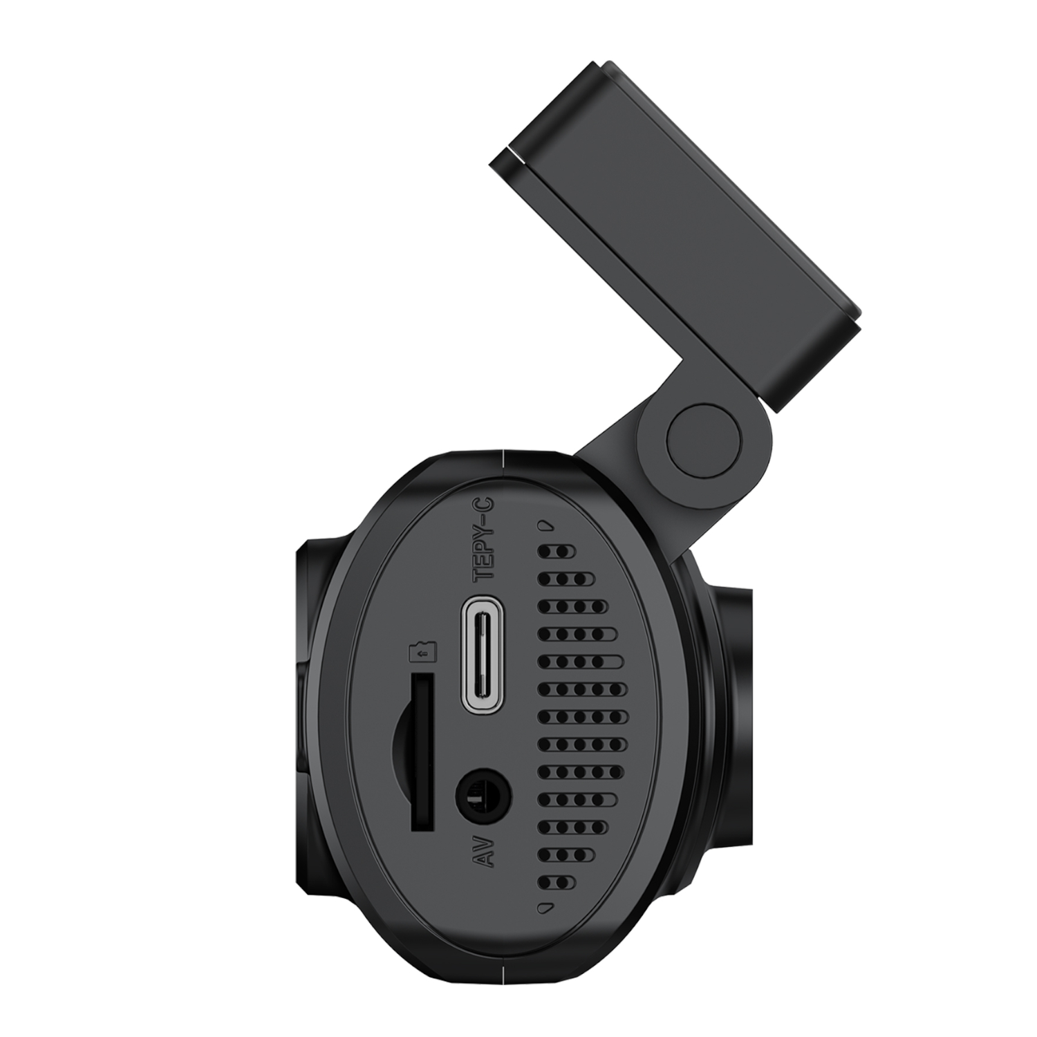 WX-CD102_WINX-TRACK-Pro-2K-Dash-Cam_wr_03a WINX TRACK Pro 2K Dash Cam