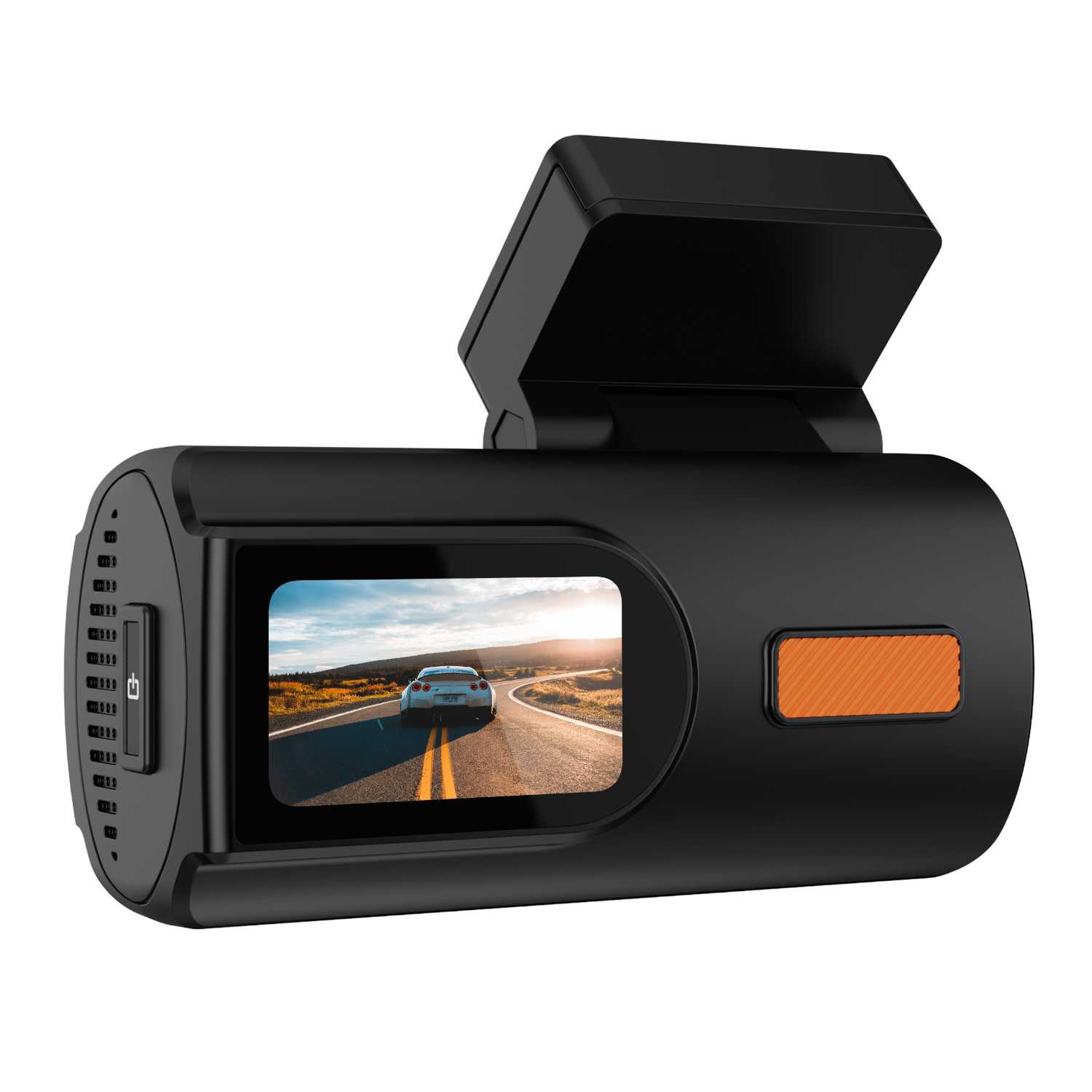 WX-CD102_WINX-TRACK-Pro-2K-Dash-Cam_wr_05a WINX TRACK Pro 2K Dash Cam