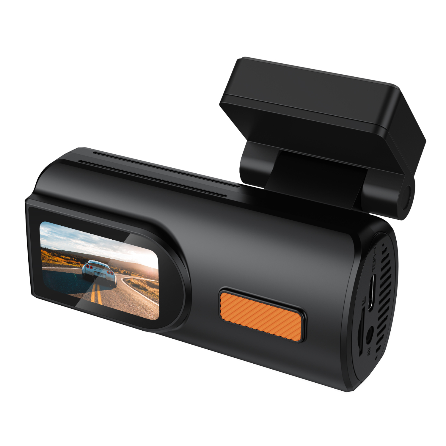 WX-CD102_WINX-TRACK-Pro-2K-Dash-Cam_wr_06a WINX TRACK Pro 2K Dash Cam