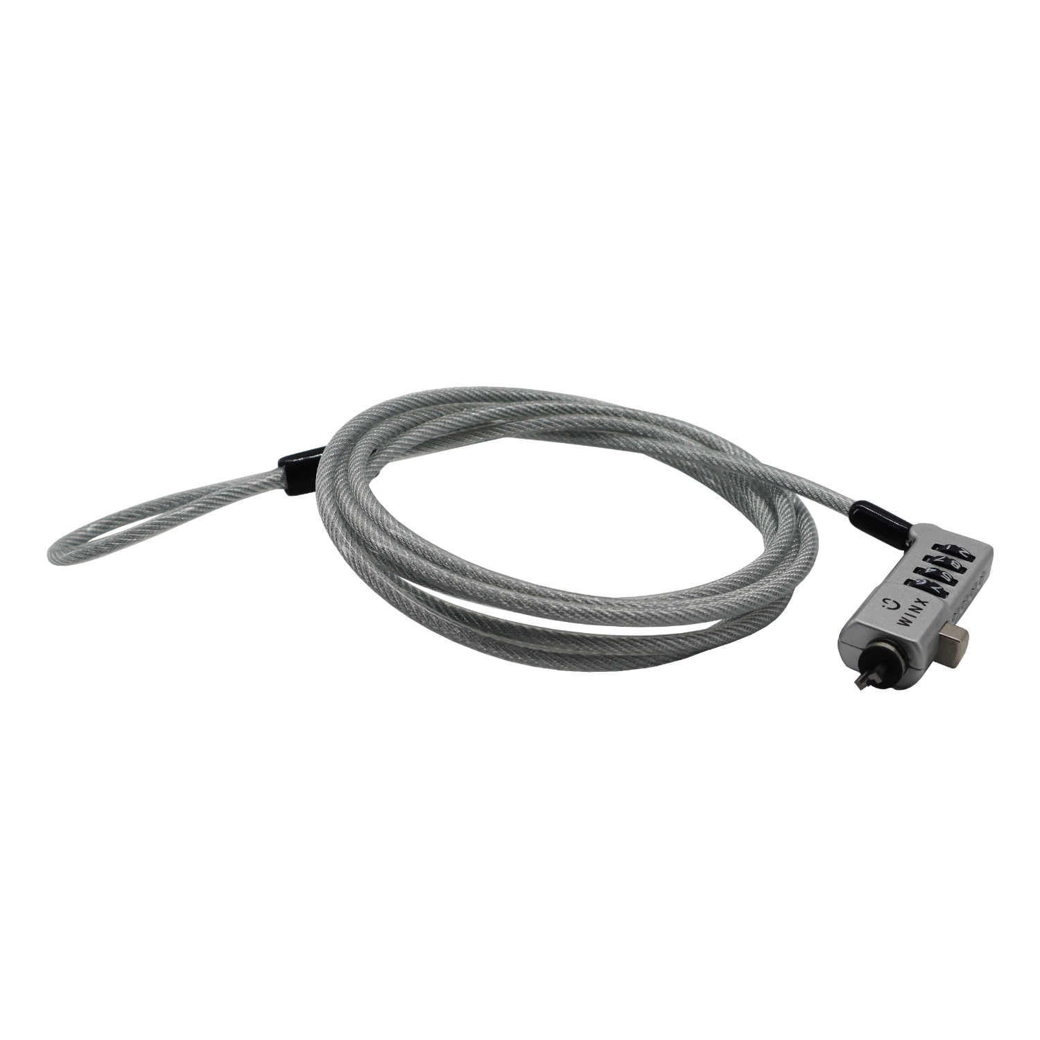 WX-CL101_Winx-Secure-Max-Universal-Code-Cable-Lock_wr_02a WINX Secure Max Universal Code Cable Lock