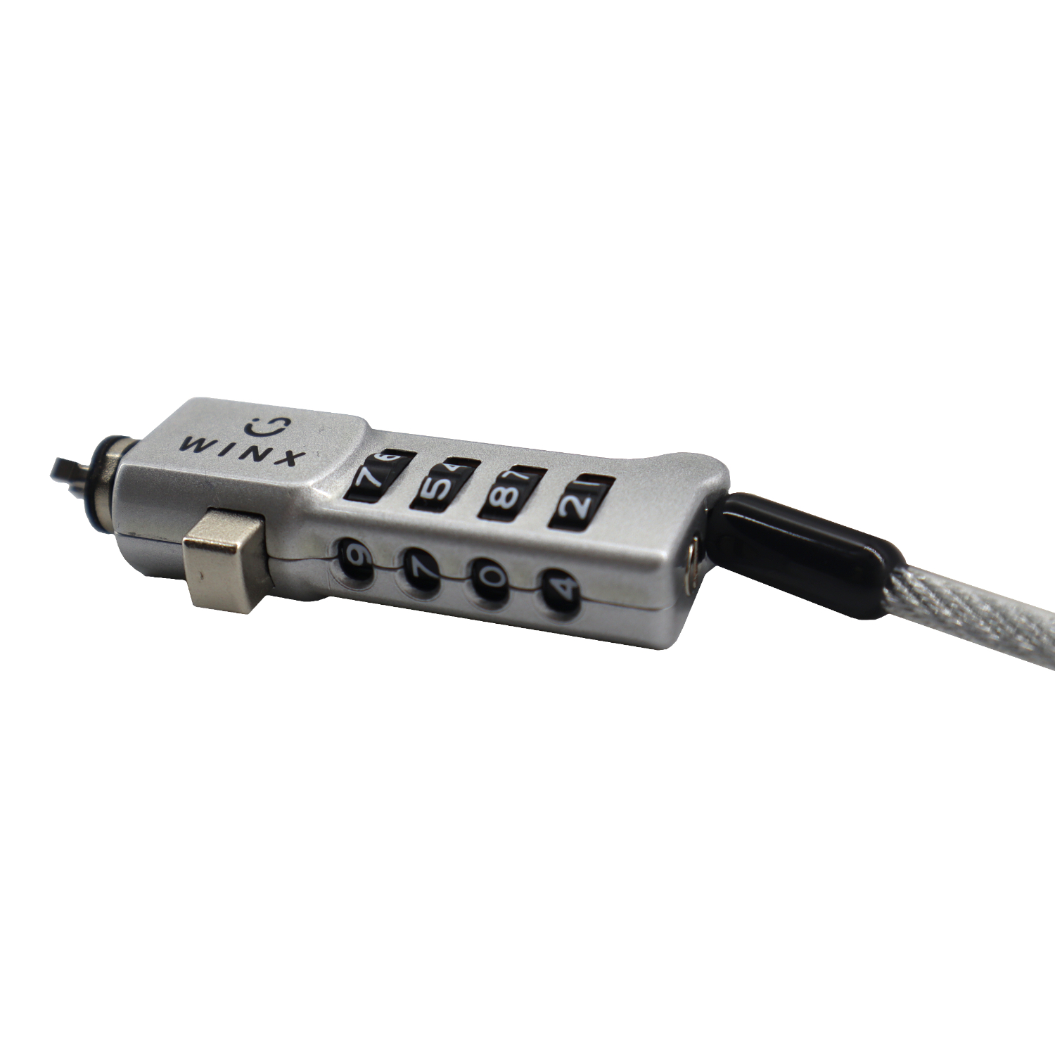 WX-CL101_Winx-Secure-Max-Universal-Code-Cable-Lock_wr_03a WINX Secure Max Universal Code Cable Lock