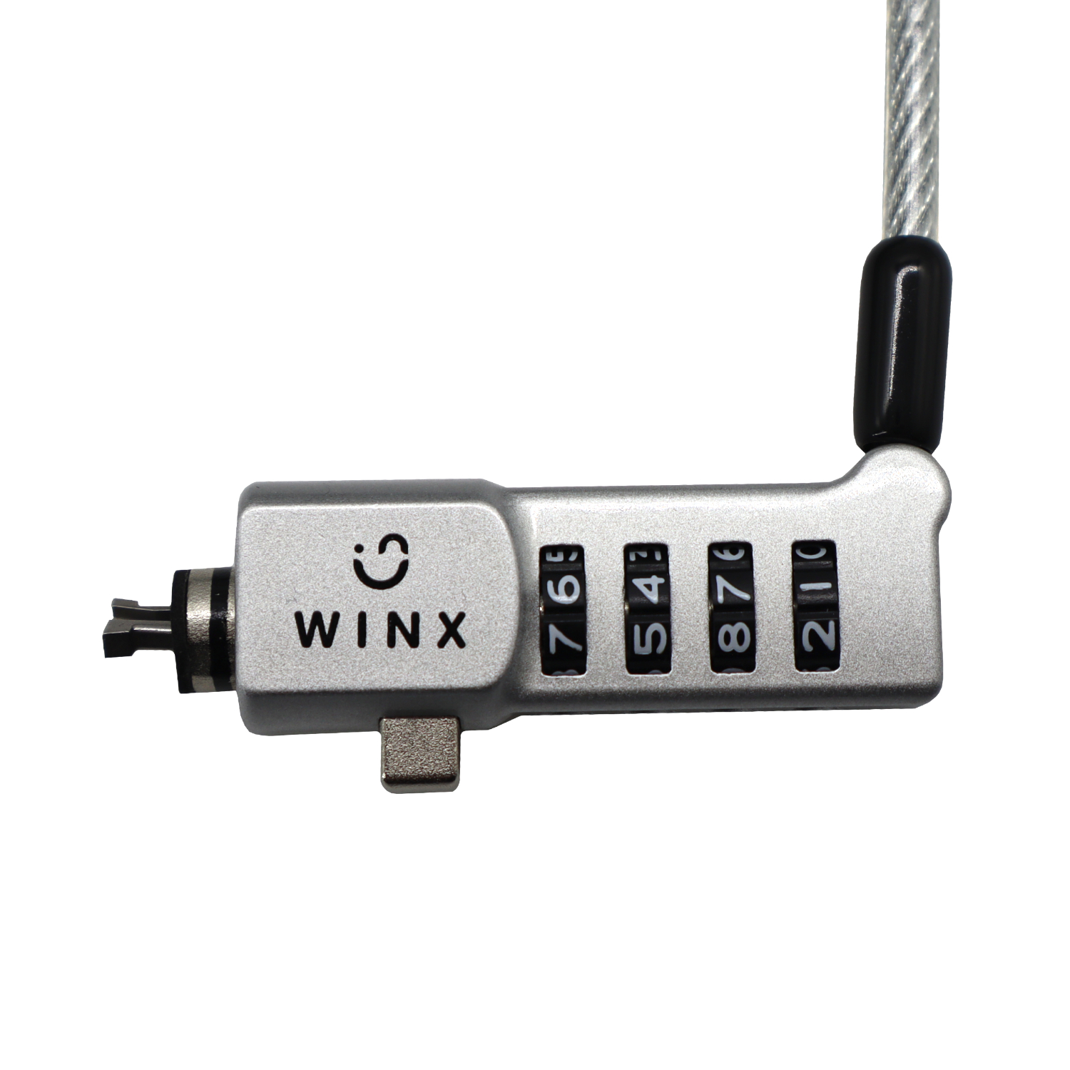 WX-CL101_Winx-Secure-Max-Universal-Code-Cable-Lock_wr_04a WINX Secure Max Universal Code Cable Lock