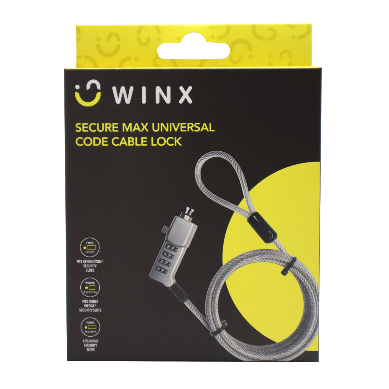 WX-CL101_Winx-Secure-Max-Universal-Code-Cable-Lock_wr_06a WINX Secure Max Universal Code Cable Lock