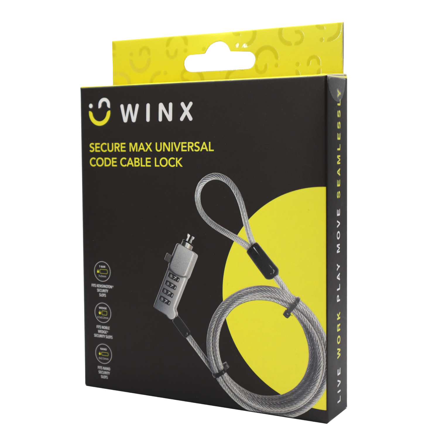 WX-CL101_Winx-Secure-Max-Universal-Code-Cable-Lock_wr_07a WINX Secure Max Universal Code Cable Lock