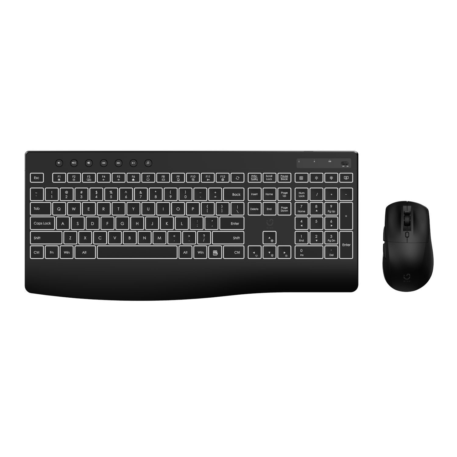 WX-CO104_WINX-DO-Business-Backlit-Wireless-Keyboard-and-Mouse-Combo-Black_wr_01a WINX DO Business Backlit Wireless Keyboard and Mouse Combo