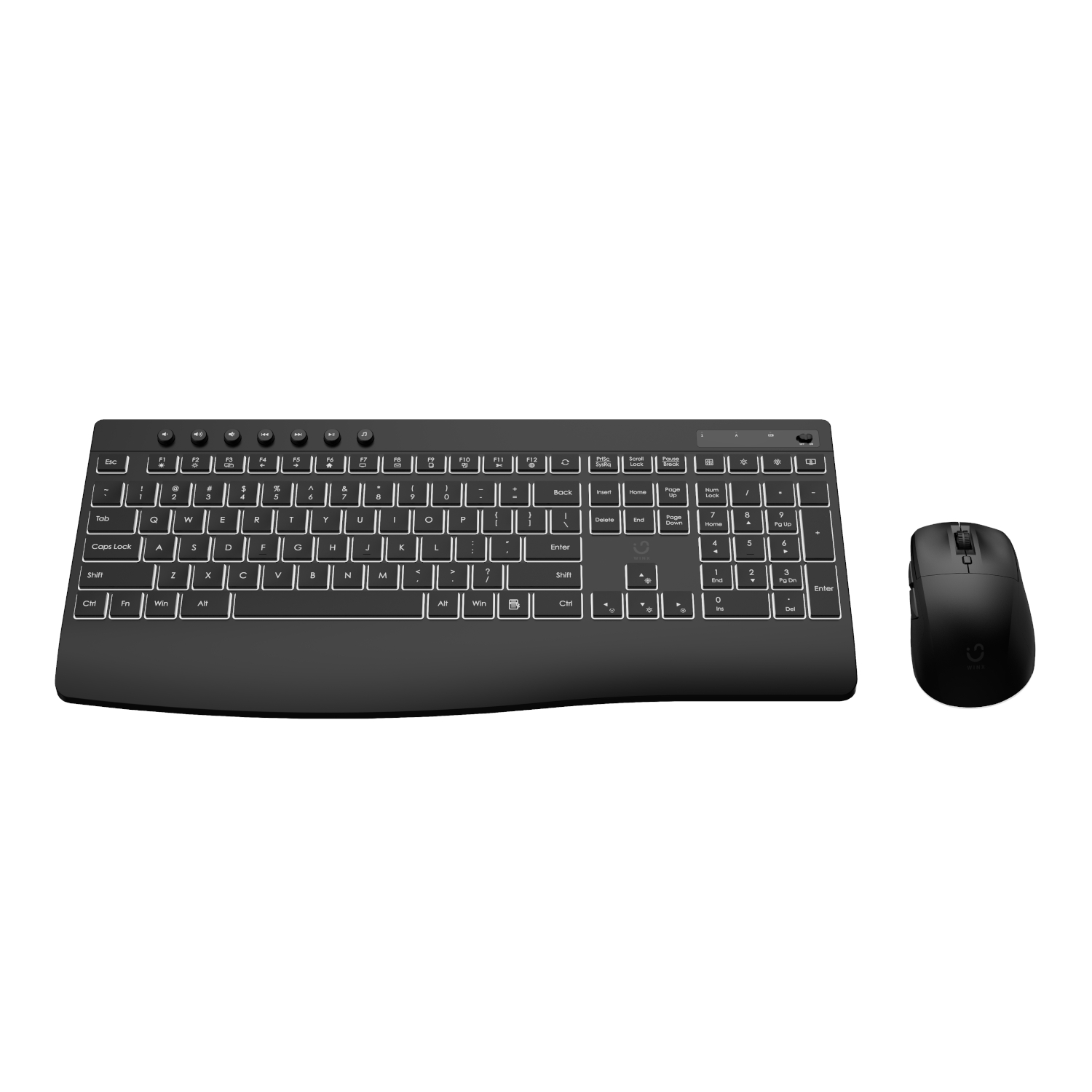 WX-CO104_WINX-DO-Business-Backlit-Wireless-Keyboard-and-Mouse-Combo-Black_wr_02a WINX DO Business Backlit Wireless Keyboard and Mouse Combo