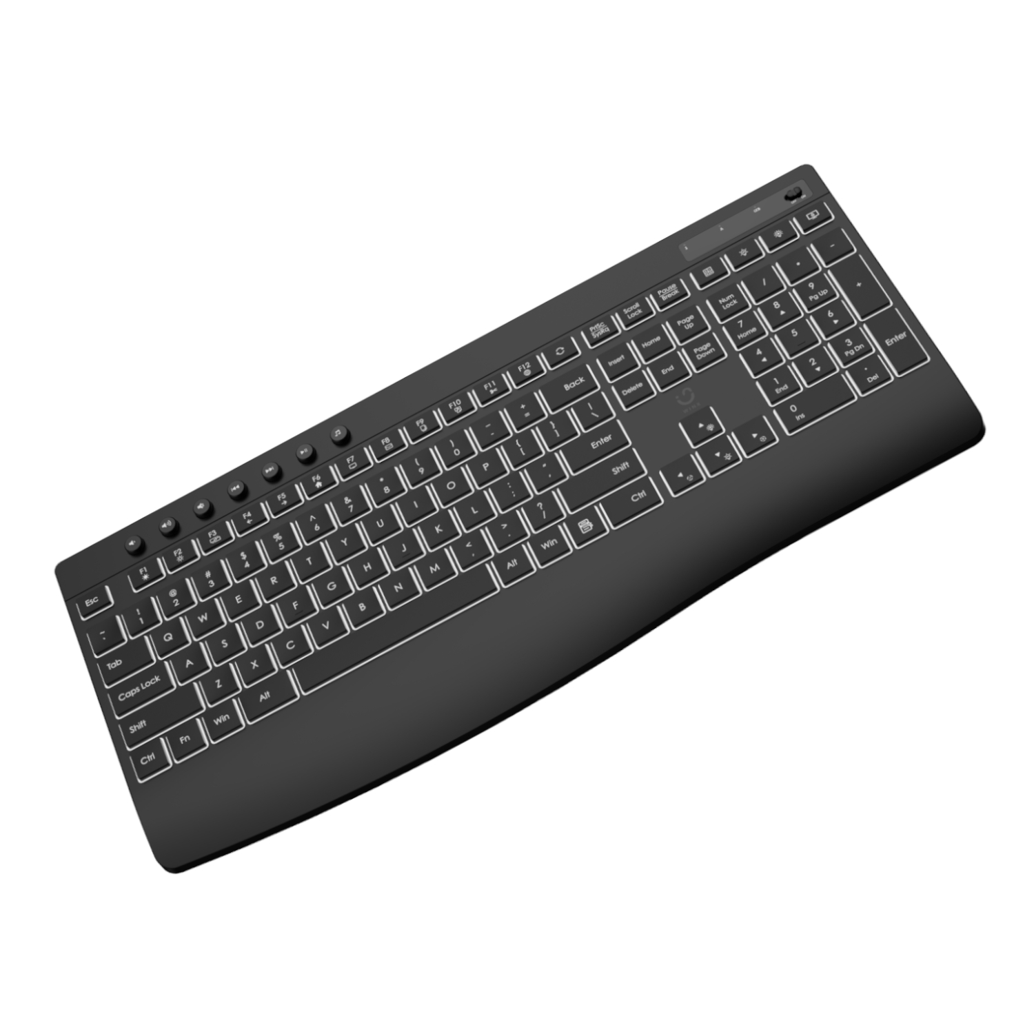 WX-CO104_WINX-DO-Business-Backlit-Wireless-Keyboard-and-Mouse-Combo-Black_wr_03a WINX DO Business Backlit Wireless Keyboard and Mouse Combo
