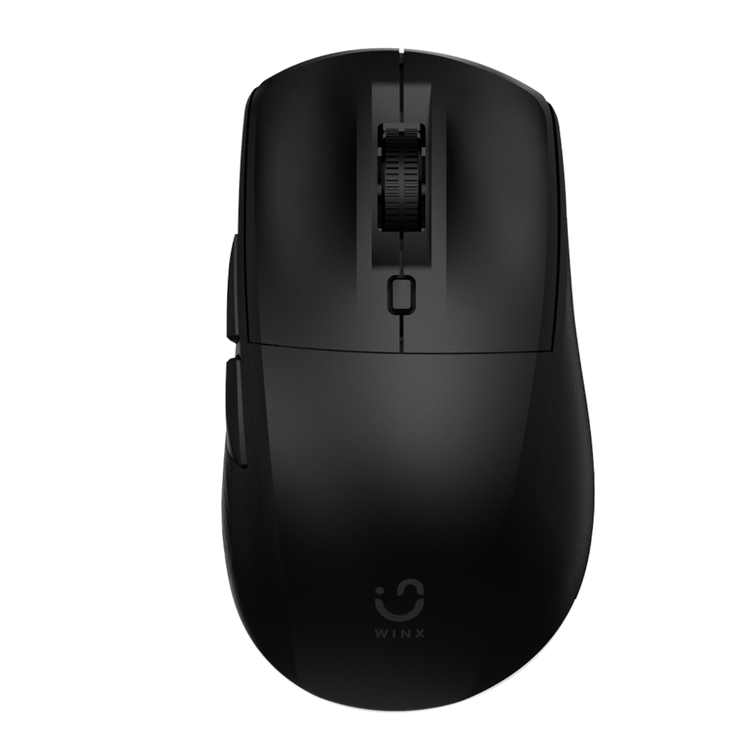 WX-CO104_WINX-DO-Business-Backlit-Wireless-Keyboard-and-Mouse-Combo-Black_wr_04a WINX DO Business Backlit Wireless Keyboard and Mouse Combo