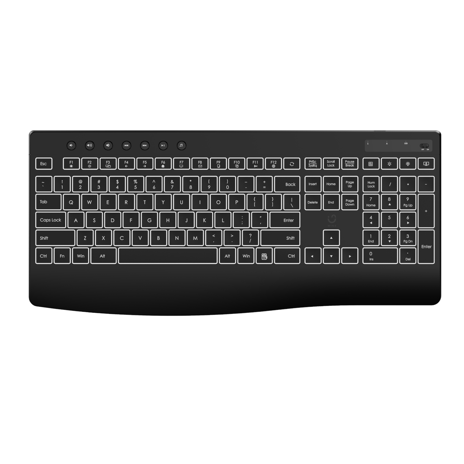 WX-CO105_WINX-DO-Business-Backlit-Wireled-Keyboard-and-Mouse-Combo-Black_wr_03a WINX DO Business Backlit Wired Keyboard and Mouse Combo
