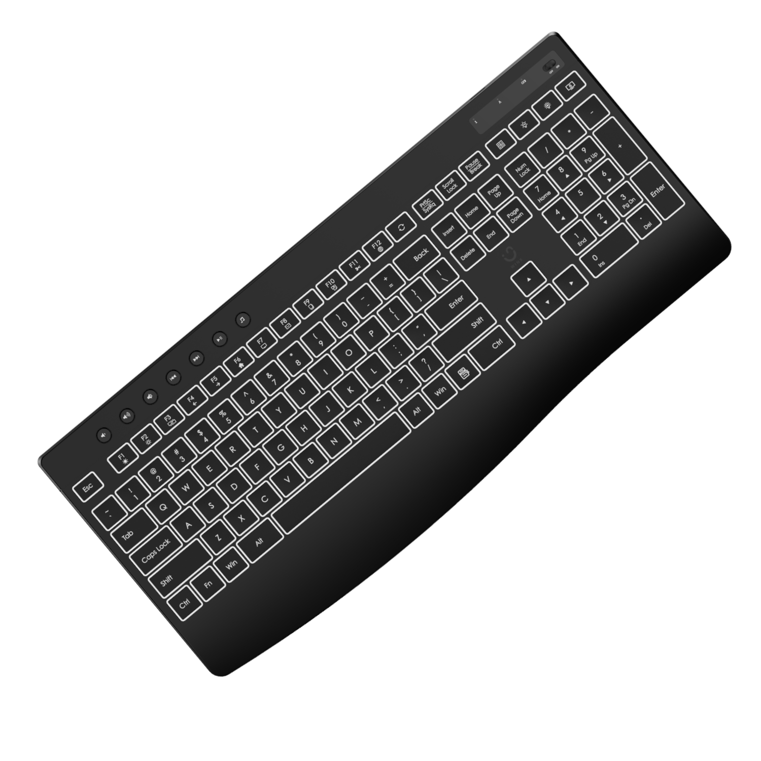 WX-CO105_WINX-DO-Business-Backlit-Wireled-Keyboard-and-Mouse-Combo-Black_wr_05a WINX DO Business Backlit Wired Keyboard and Mouse Combo