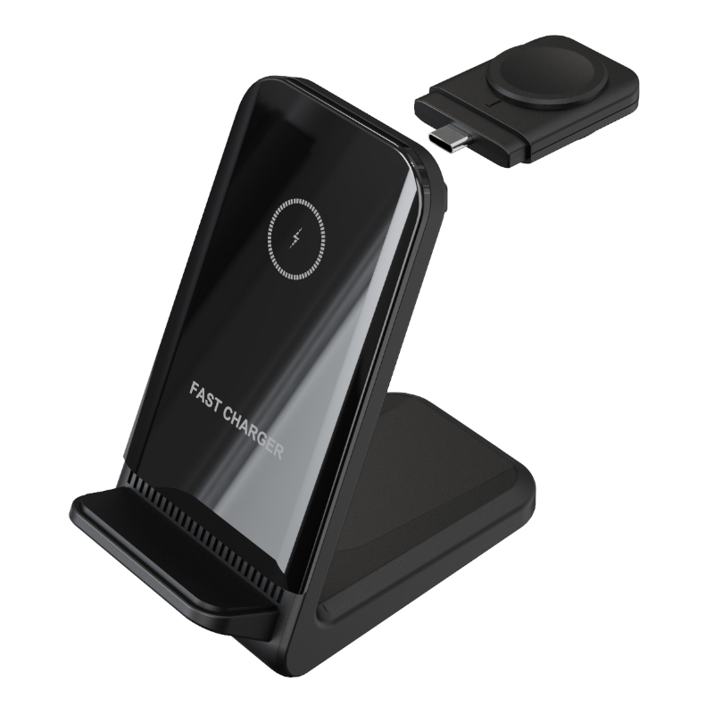 WX-CS101_wr_02a WINX POWER Easy Universal 3-IN-1 Wireless Charger