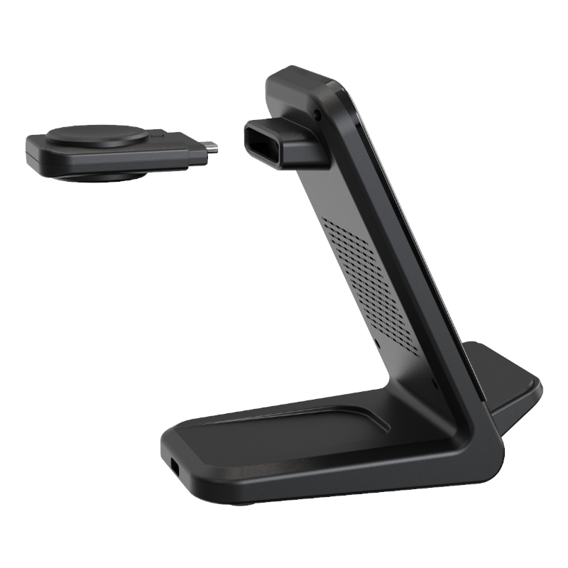 WX-CS101_wr_03a WINX POWER Easy Universal 3-IN-1 Wireless Charger