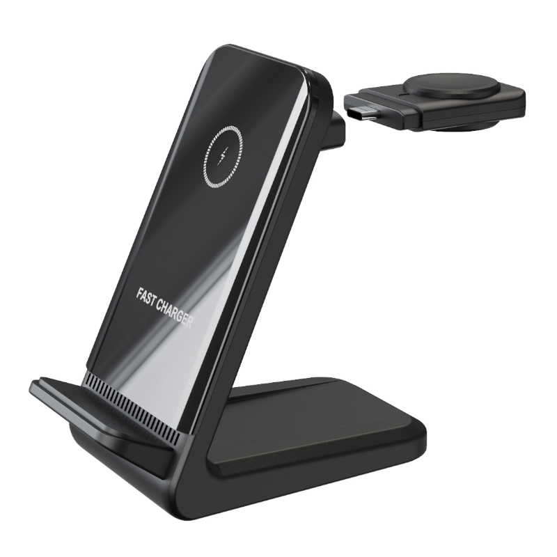 WX-CS101_wr_04a WINX POWER Easy Universal 3-IN-1 Wireless Charger