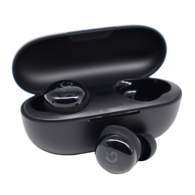 WX-HS106_wr_02a WINX VIBE Active 2 TWS Earbuds