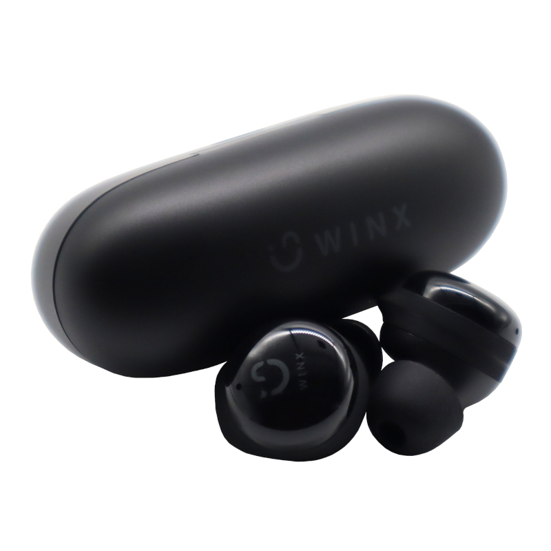 WX-HS106_wr_03a WINX VIBE Active 2 TWS Earbuds