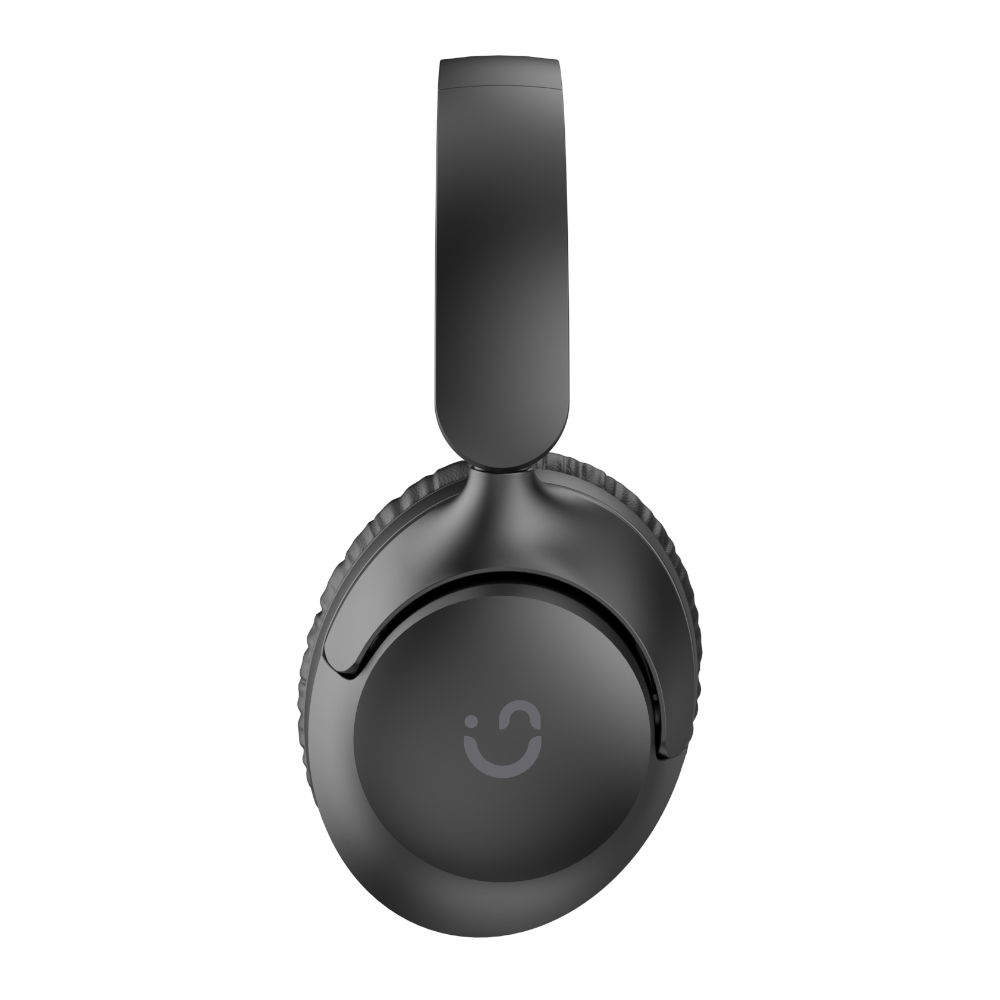 WX-HS107_wr_02 WINX VIBE Comfort 2 Wireless Headphones