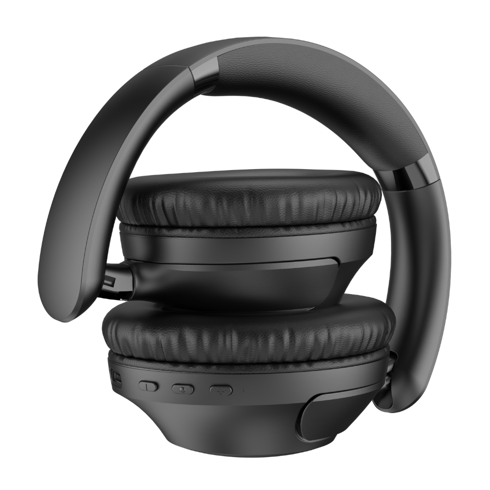 WX-HS107_wr_03 WINX VIBE Comfort 2 Wireless Headphones