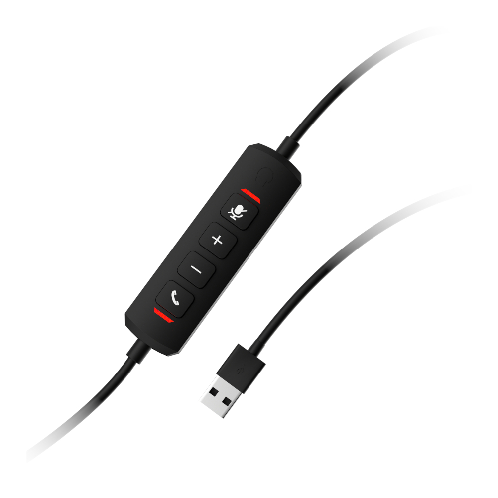 WX-HS108_wr_03 WINX CALL Pro AI Noise Cancelling Mic Headset