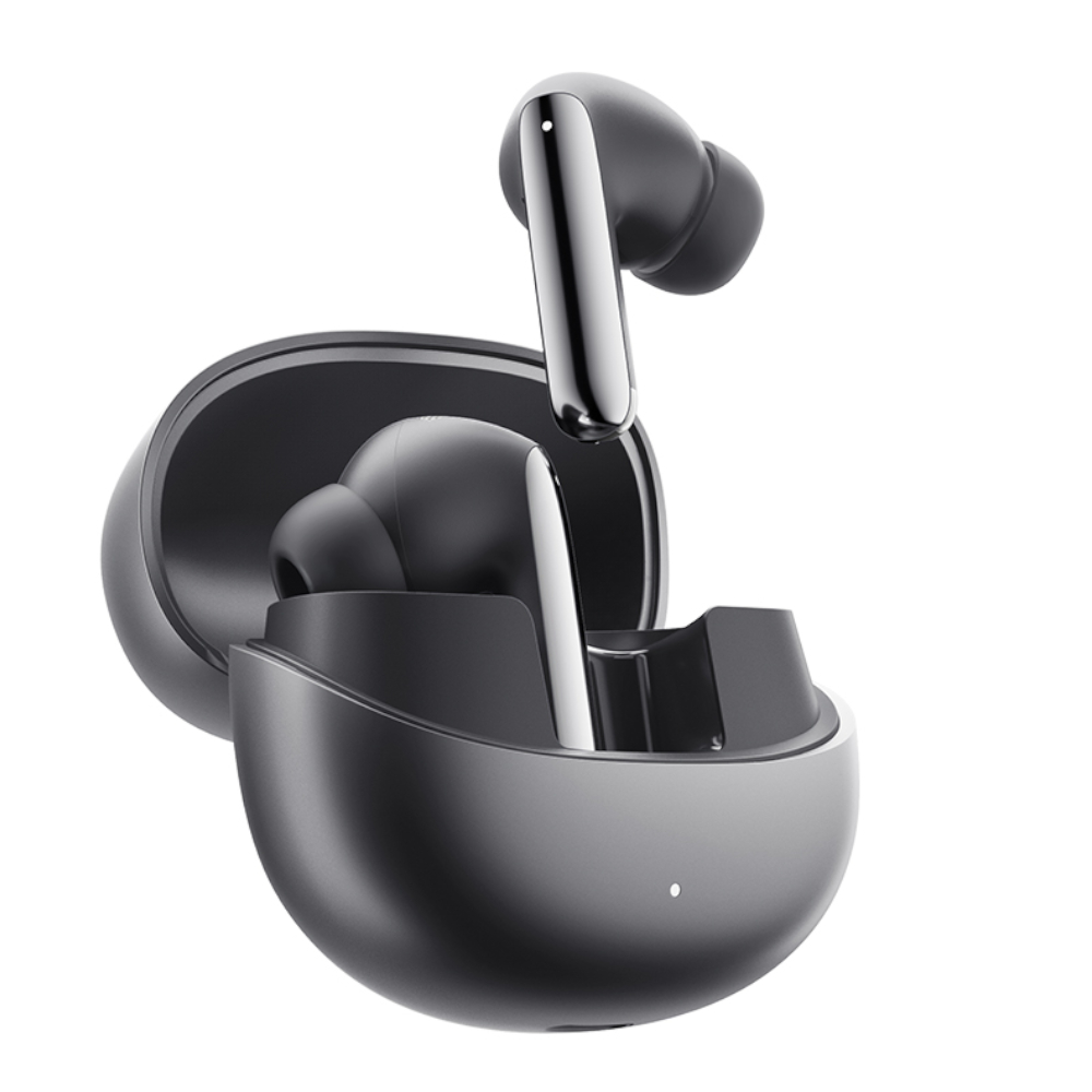 WX-HS111_wr_02a WINX VIBE More Adaptive ANC Earpods
