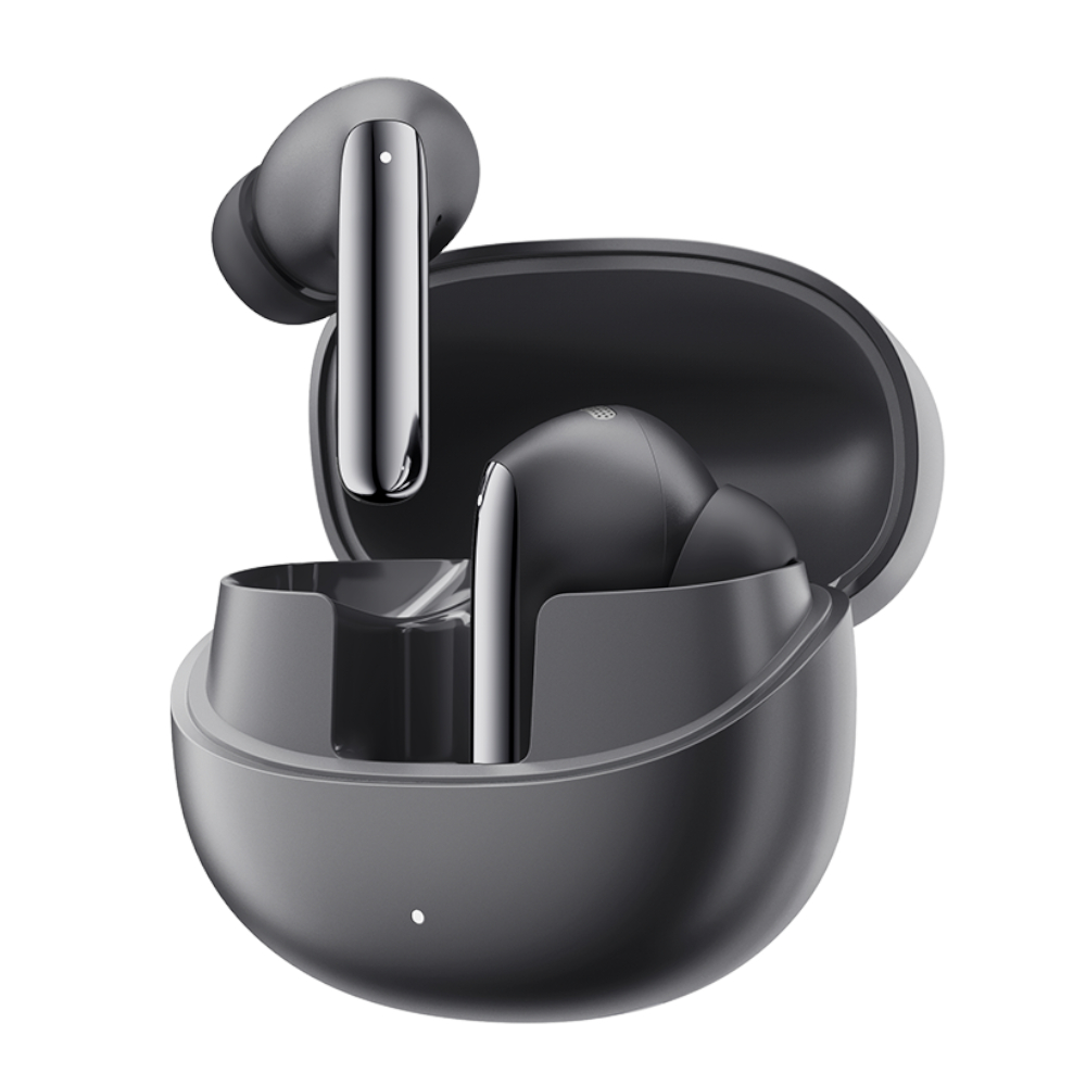 WX-HS111_wr_03a WINX VIBE More Adaptive ANC Earpods