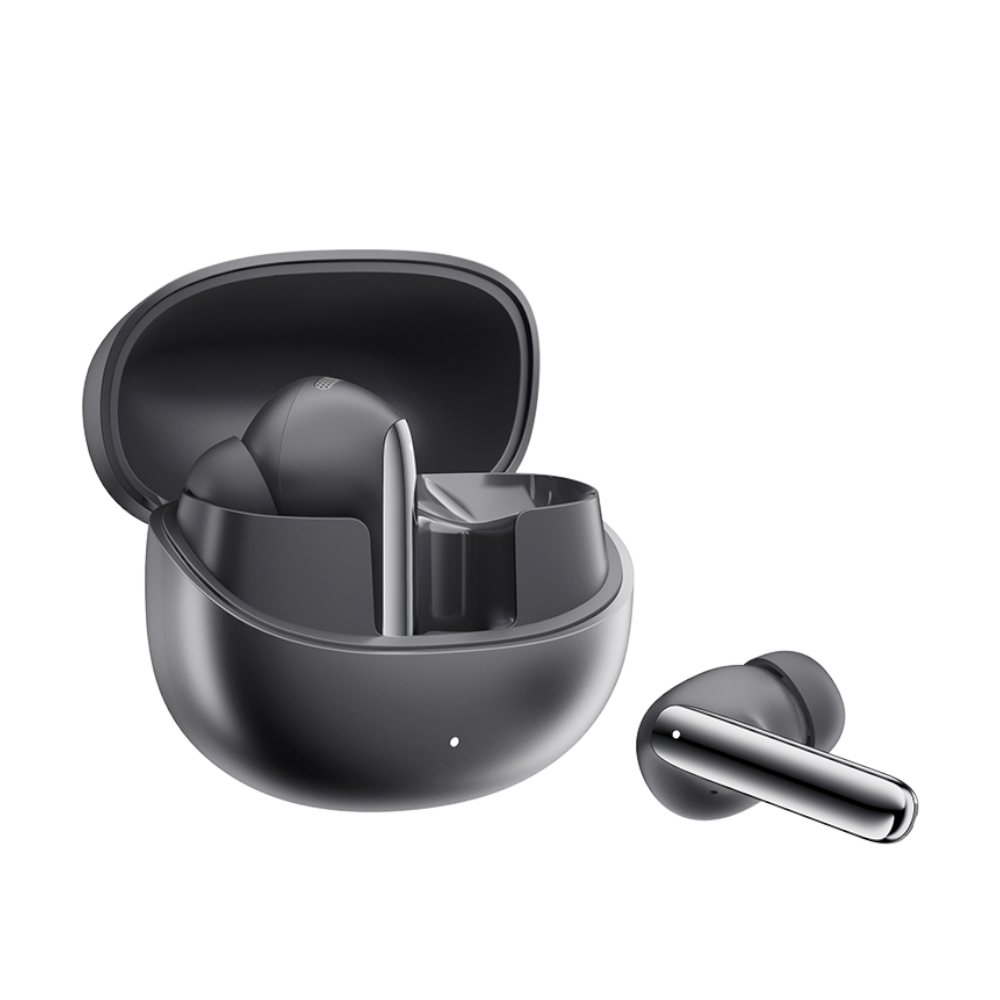 WX-HS111_wr_04a WINX VIBE More Adaptive ANC Earpods