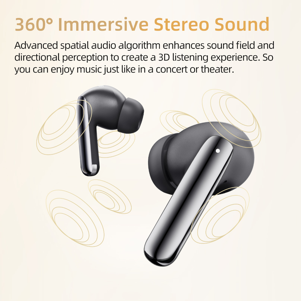 WX-HS111_wr_05 WINX VIBE More Adaptive ANC Earpods