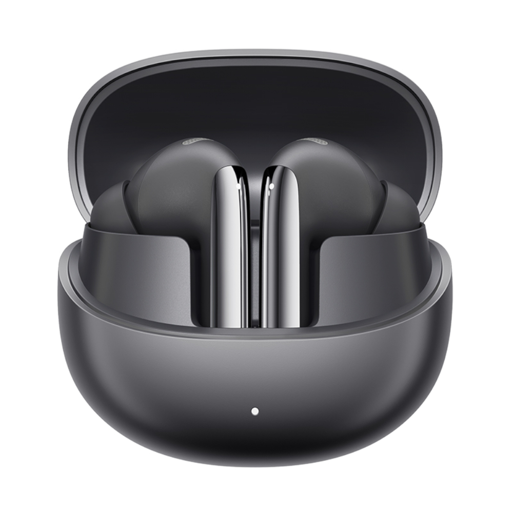 WX-HS111_wr_05a WINX VIBE More Adaptive ANC Earpods