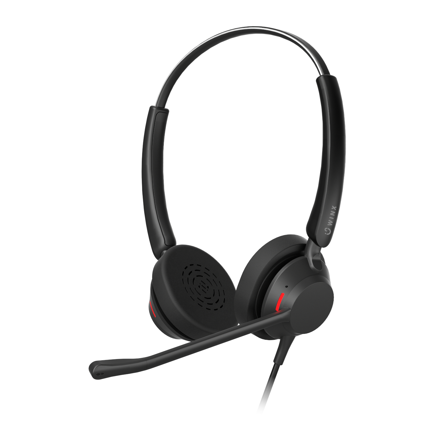 WX-HS112_WINX-CALL-Pro-2-AI-Noise-Cancelling-Mic-Headset-Black_wr_02a WINX CALL Pro 2 AI Noise Cancelling Mic Headset