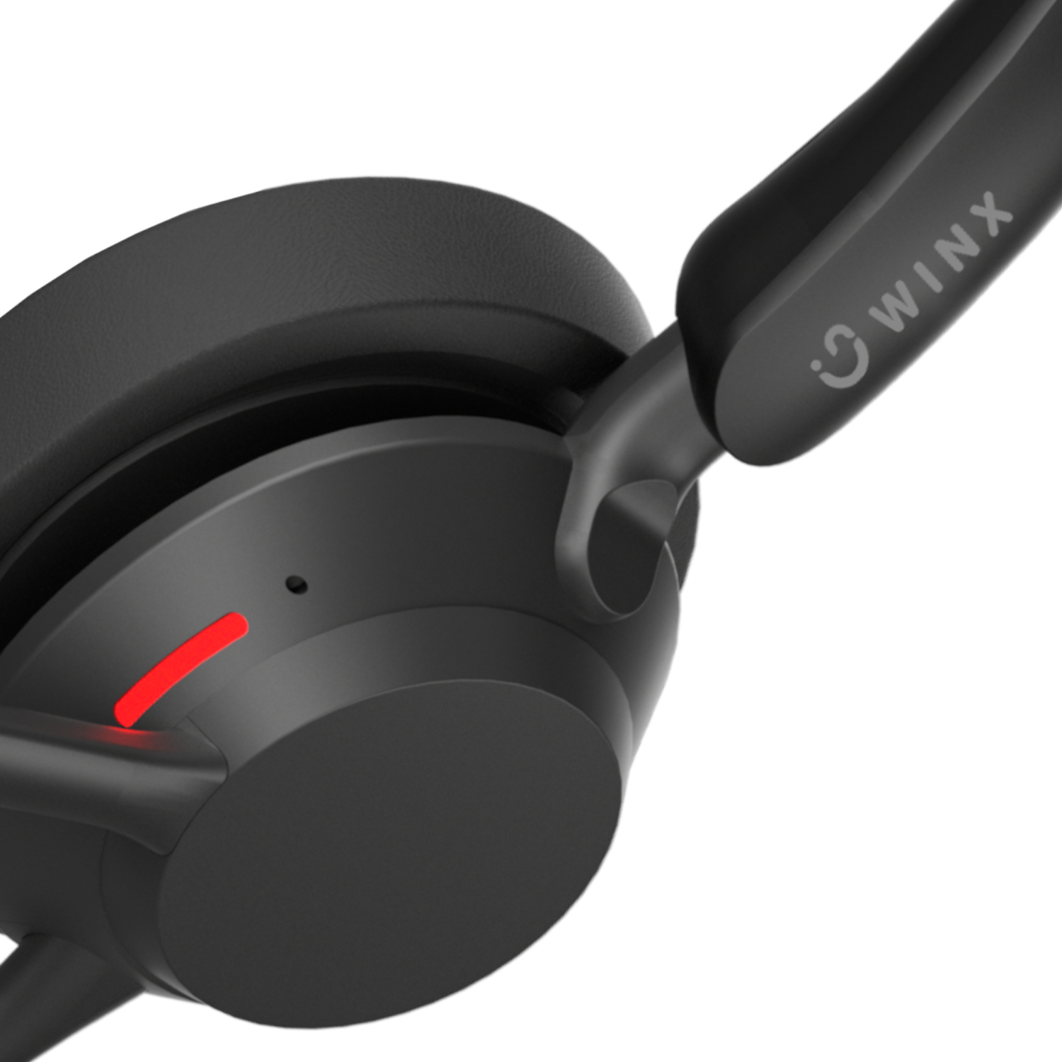 WX-HS112_WINX-CALL-Pro-2-AI-Noise-Cancelling-Mic-Headset-Black_wr_03a WINX CALL Pro 2 AI Noise Cancelling Mic Headset