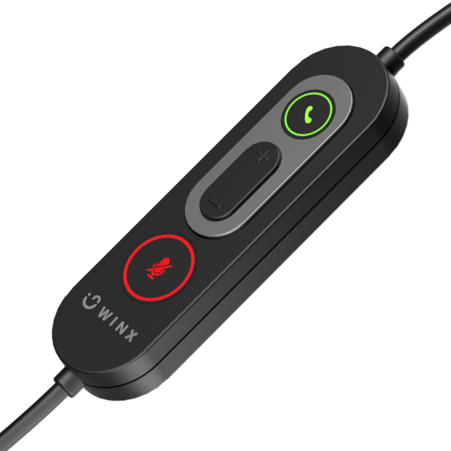WX-HS112_WINX-CALL-Pro-2-AI-Noise-Cancelling-Mic-Headset-Black_wr_04a WINX CALL Pro 2 AI Noise Cancelling Mic Headset