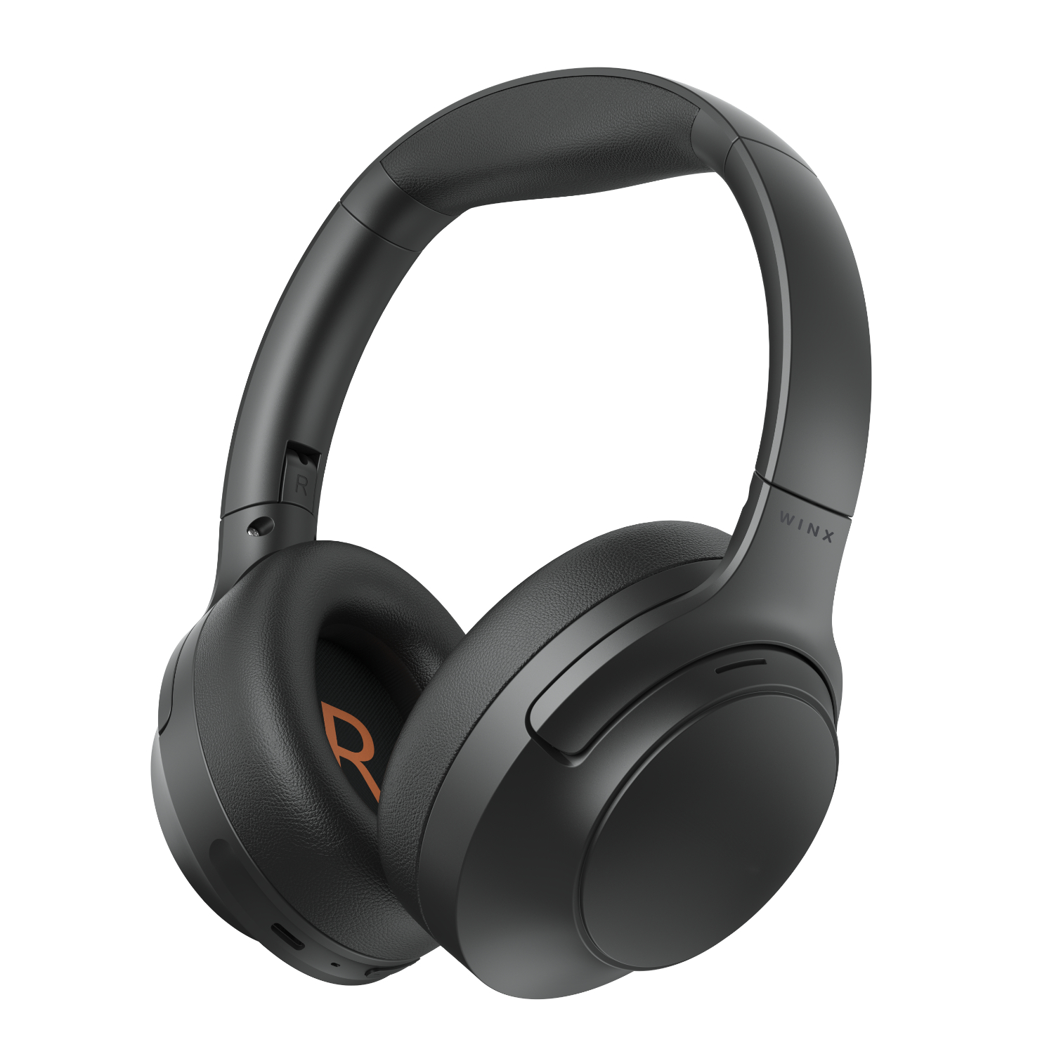 WX-HS115_WINX-VIBE-Pure-2-Hybrid-ANC-Headphones-Black_wr_01a WINX VIBE Pure 2 Hybrid ANC Headphones