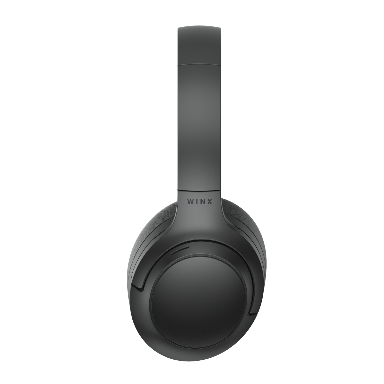 WX-HS115_WINX-VIBE-Pure-2-Hybrid-ANC-Headphones-Black_wr_03a WINX VIBE Pure 2 Hybrid ANC Headphones