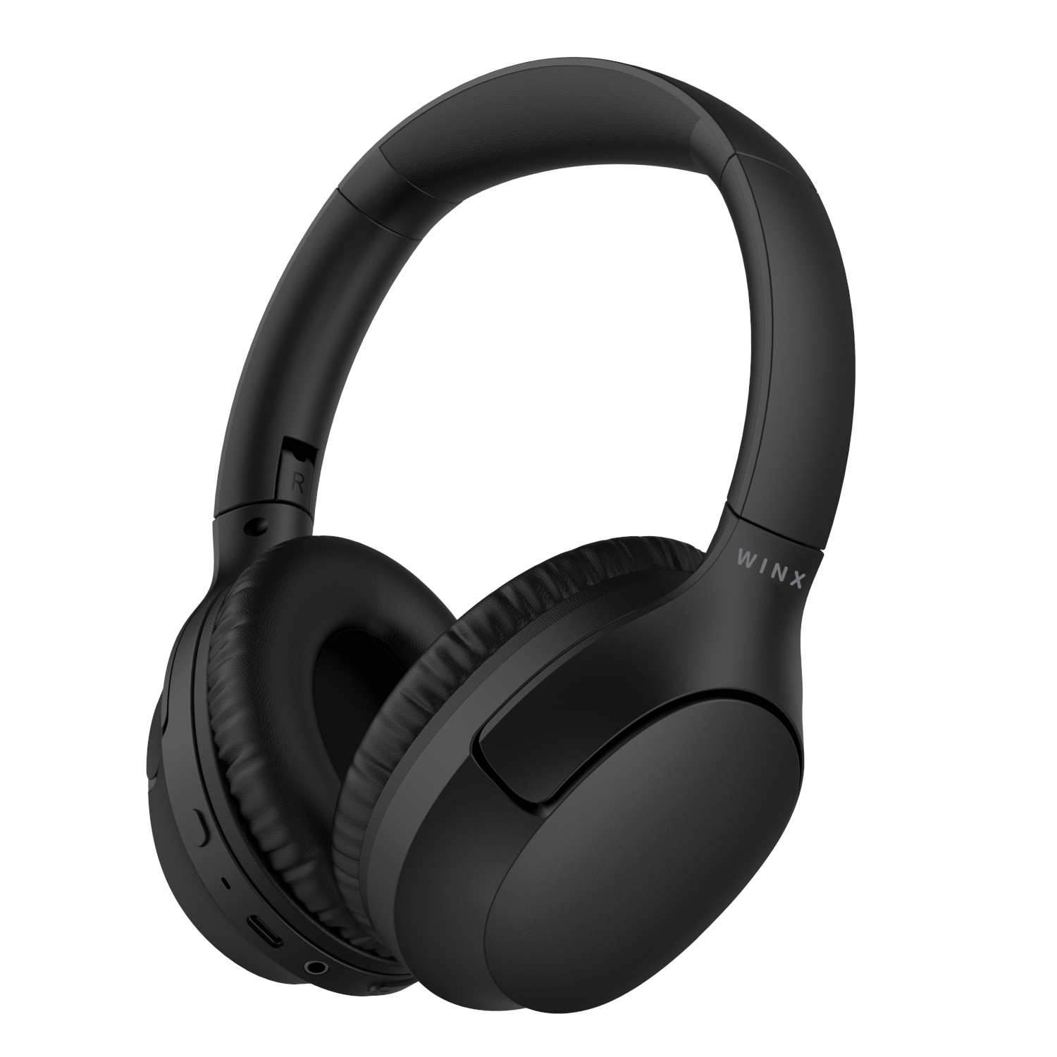 WX-HS116_WINX-VIBE-Comfort-3-Wireless-Headphones-Black_wr_01a WINX VIBE Comfort 3 Wireless Headphones
