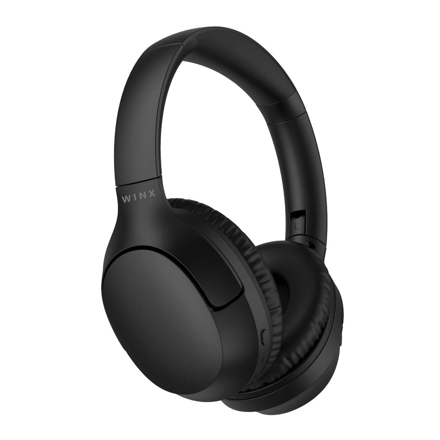 WX-HS116_WINX-VIBE-Comfort-3-Wireless-Headphones-Black_wr_02a WINX VIBE Comfort 3 Wireless Headphones