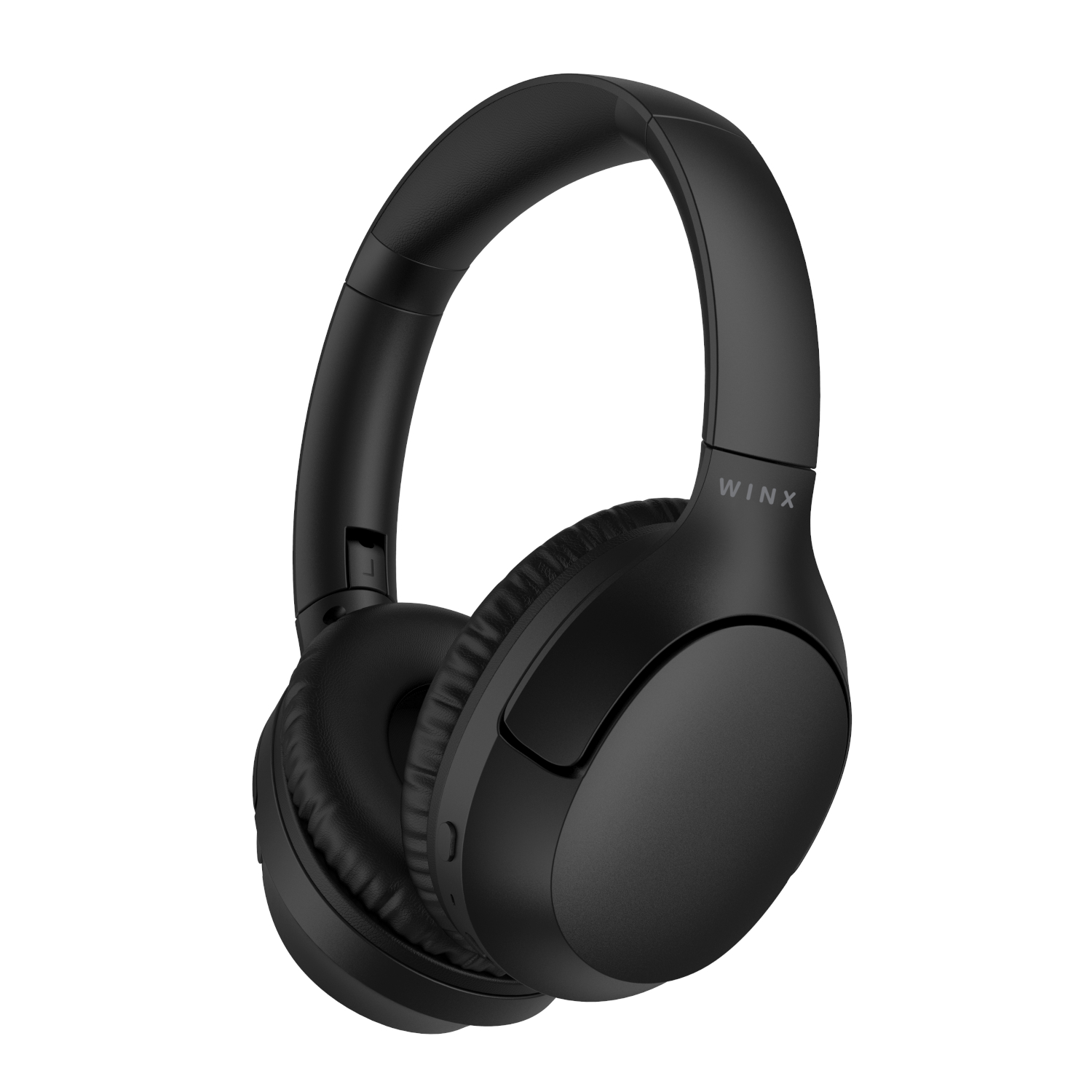 WX-HS116_WINX-VIBE-Comfort-3-Wireless-Headphones-Black_wr_03a WINX VIBE Comfort 3 Wireless Headphones