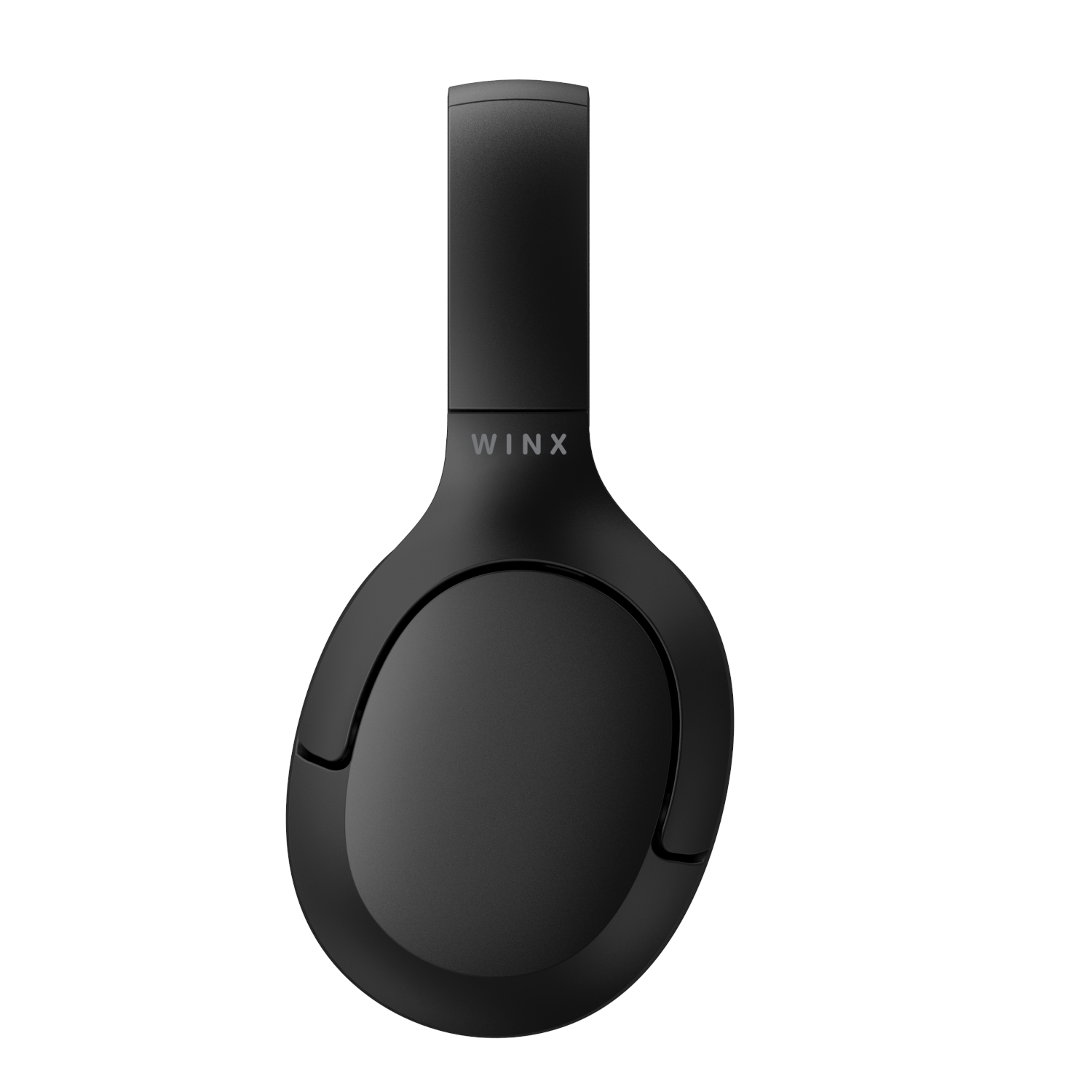 WX-HS116_WINX-VIBE-Comfort-3-Wireless-Headphones-Black_wr_04a WINX VIBE Comfort 3 Wireless Headphones