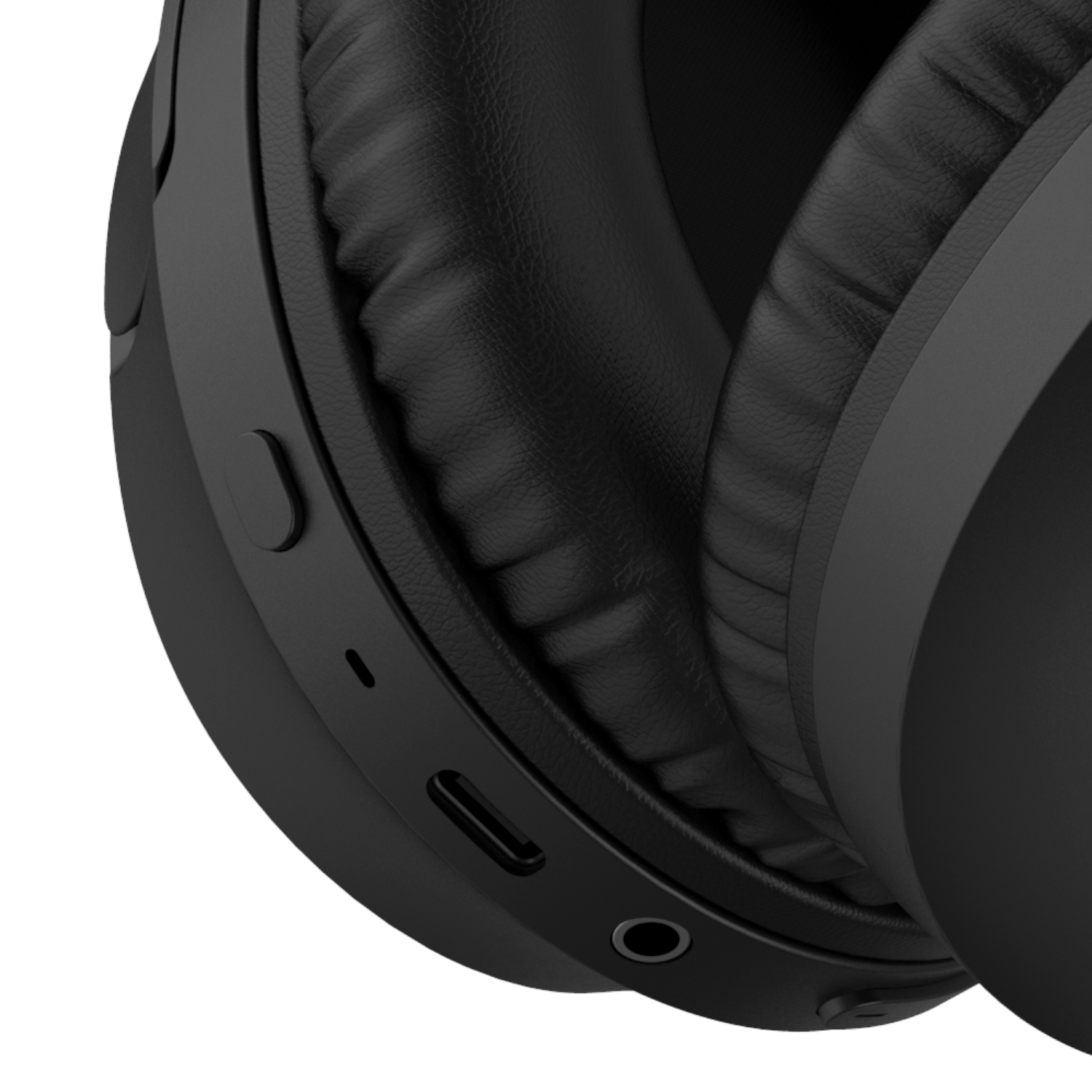 WX-HS116_WINX-VIBE-Comfort-3-Wireless-Headphones-Black_wr_05a WINX VIBE Comfort 3 Wireless Headphones